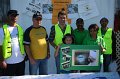 Clean Up Aus Day (7)